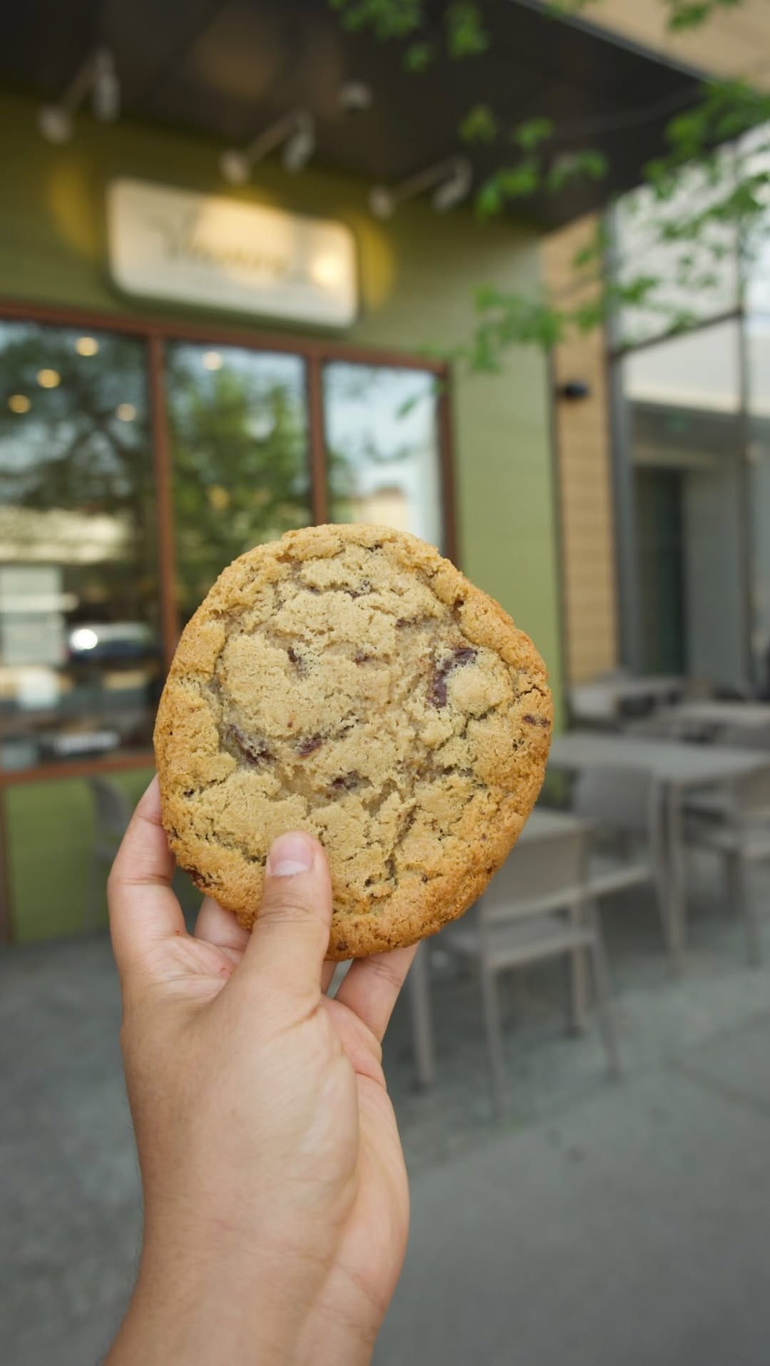 Post 1 by Brian Pu Ruiz l Boston Food + Lifestyle & Travel on Instagram (video)