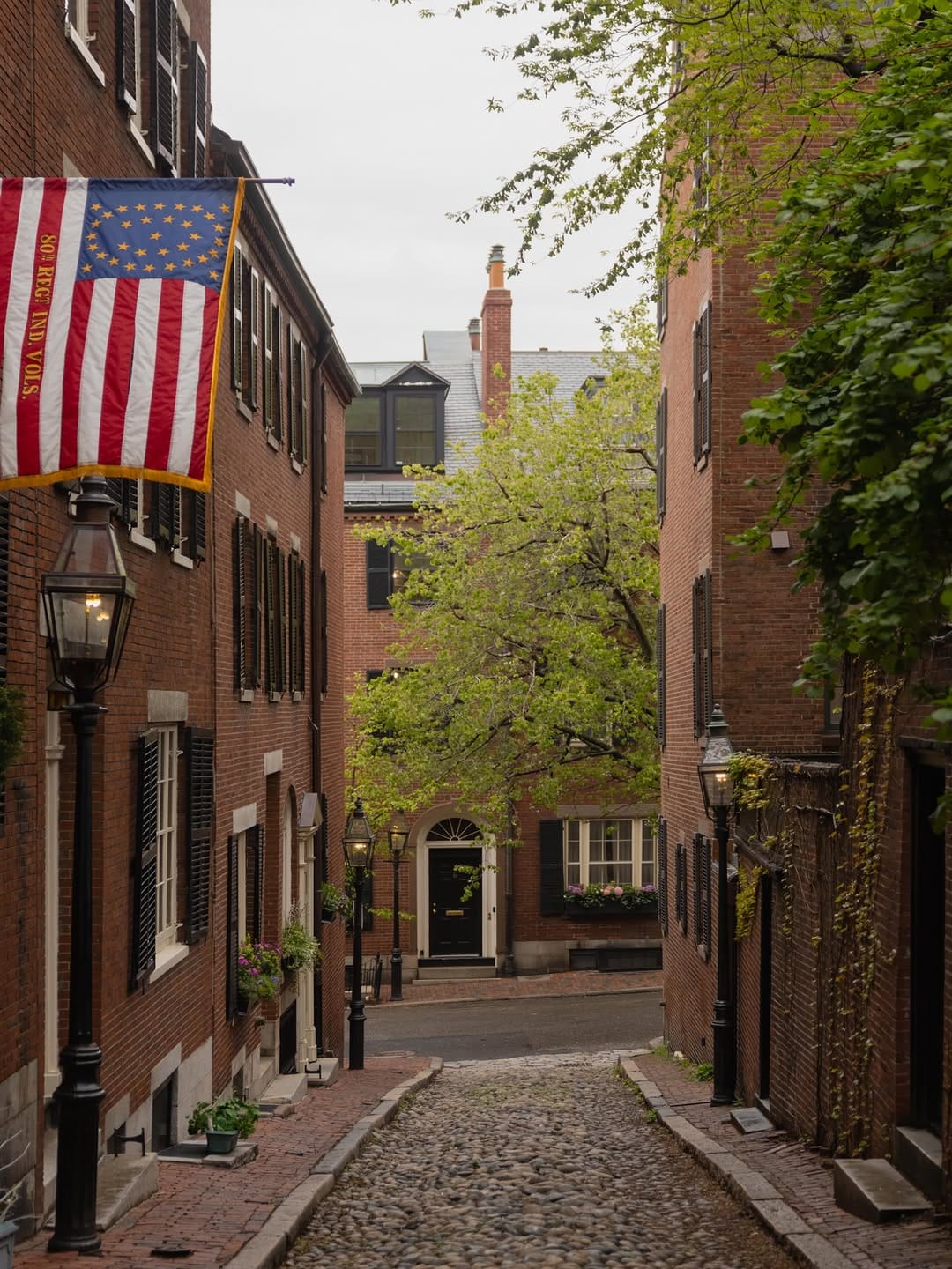 Post 7 by Brian Pu Ruiz l Boston Food + Lifestyle & Travel on Instagram (carousel)