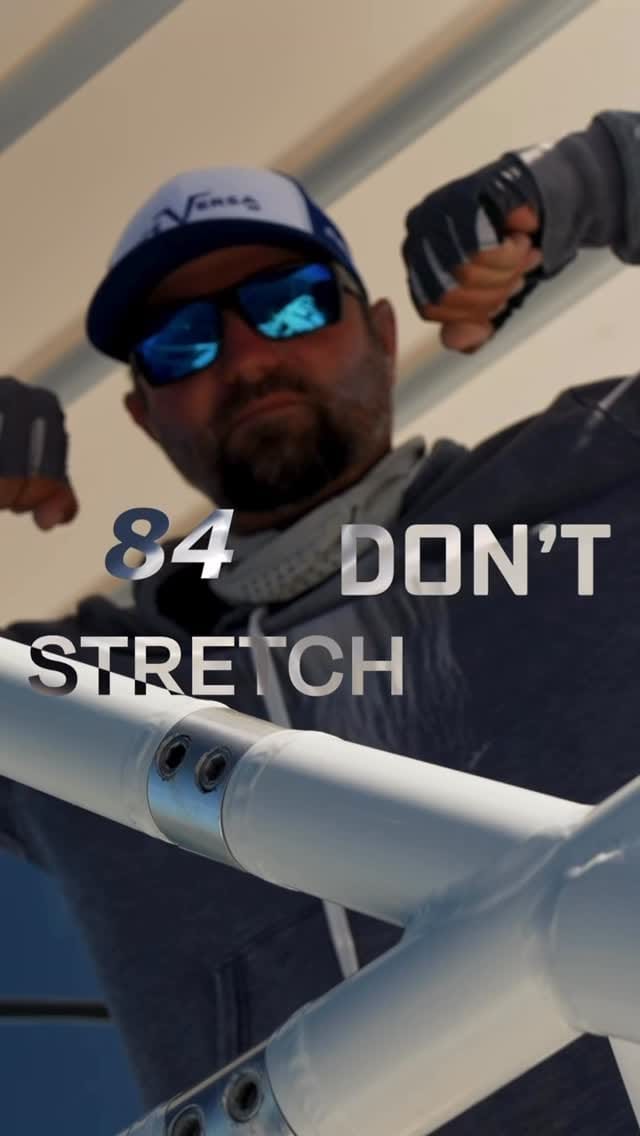 Post 9 by Vice Versa Fishing Charters on Instagram (video)