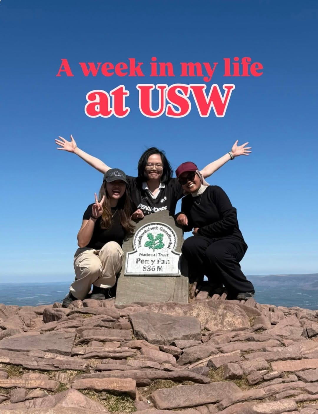 Post 4 by USW International on Instagram (carousel)