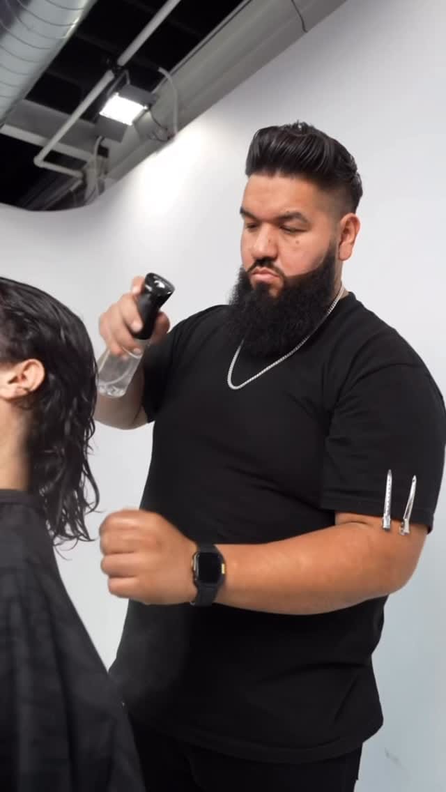 Post 10 by JESSIE PEREZ GIL | CHICAGO EDUCATOR on Instagram (video)