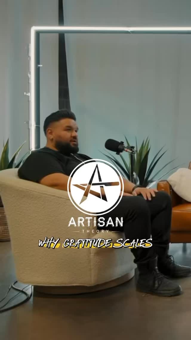 Post 9 by JESSIE PEREZ GIL | CHICAGO EDUCATOR on Instagram (video)