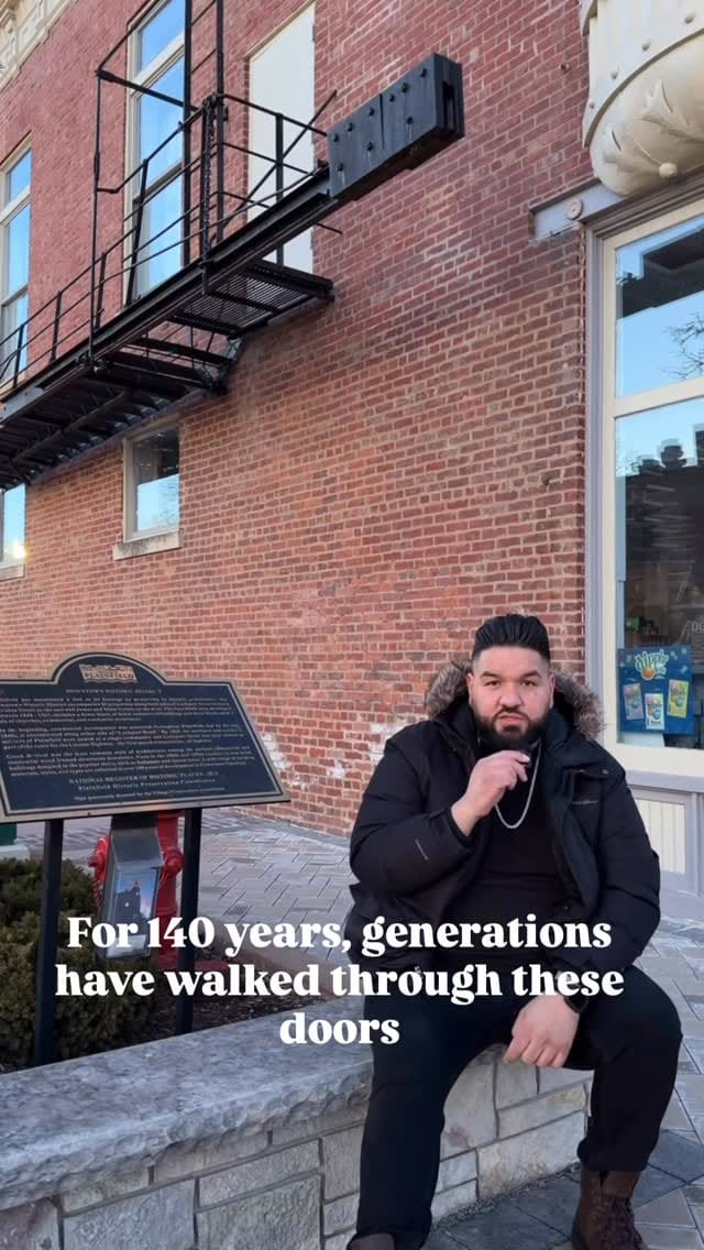 Post 4 by JESSIE PEREZ GIL | CHICAGO EDUCATOR on Instagram (video)