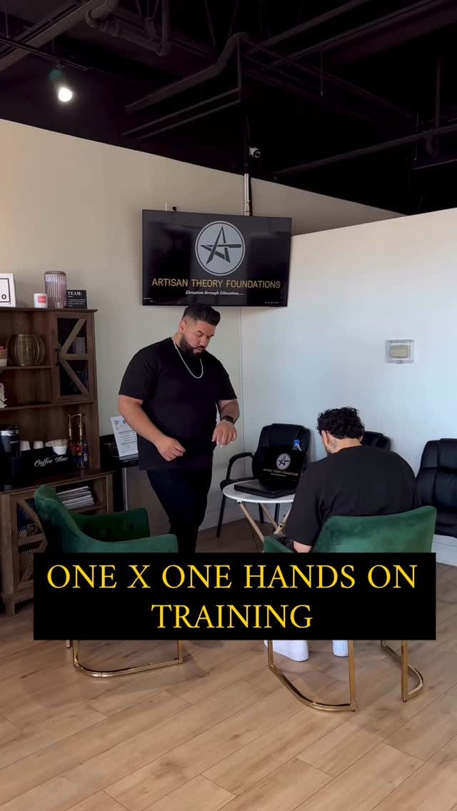 Post 5 by JESSIE PEREZ GIL | CHICAGO EDUCATOR on Instagram (video)