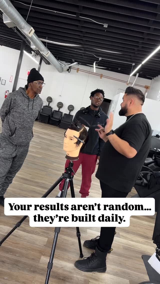 Post 6 by JESSIE PEREZ GIL | CHICAGO EDUCATOR on Instagram (video)
