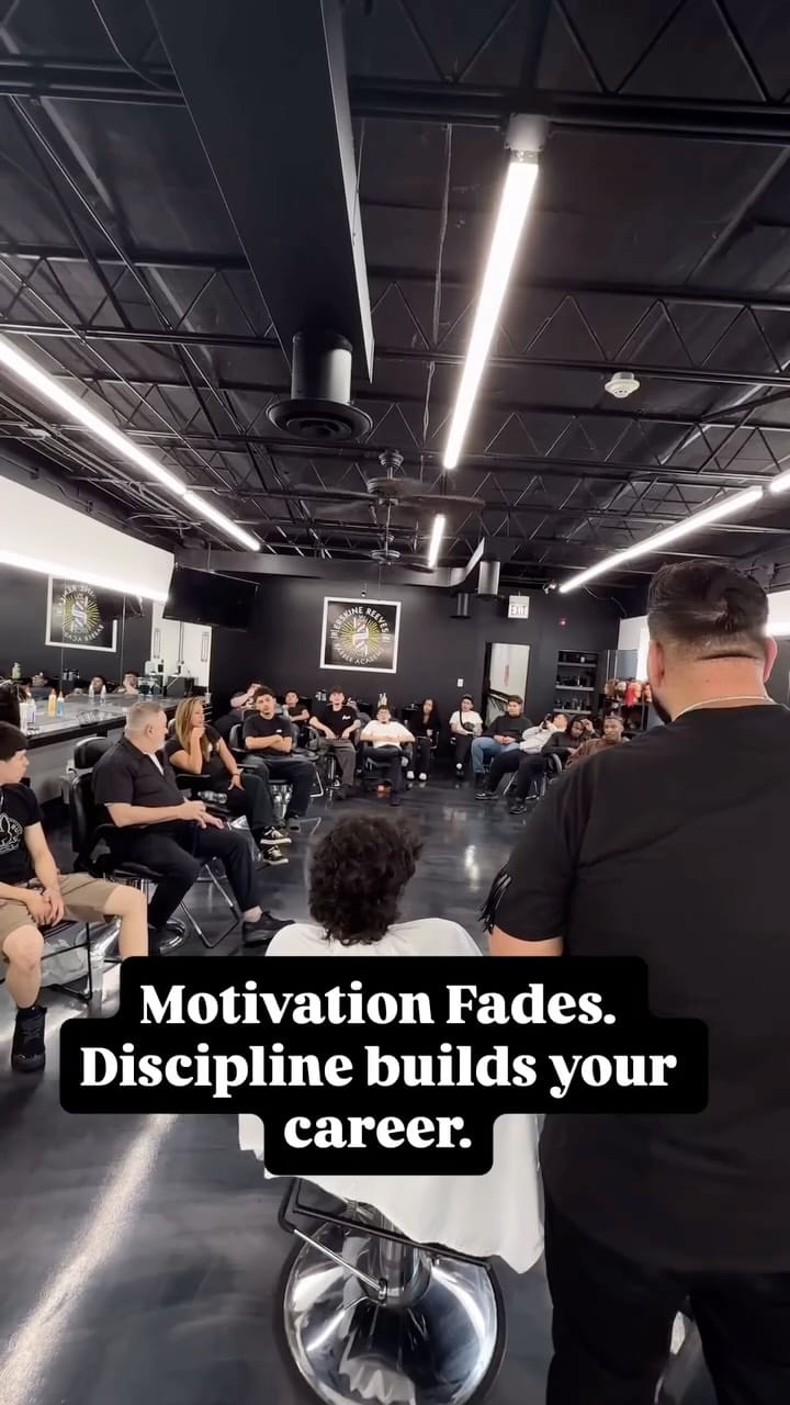 Post 7 by JESSIE PEREZ GIL | CHICAGO EDUCATOR on Instagram (video)