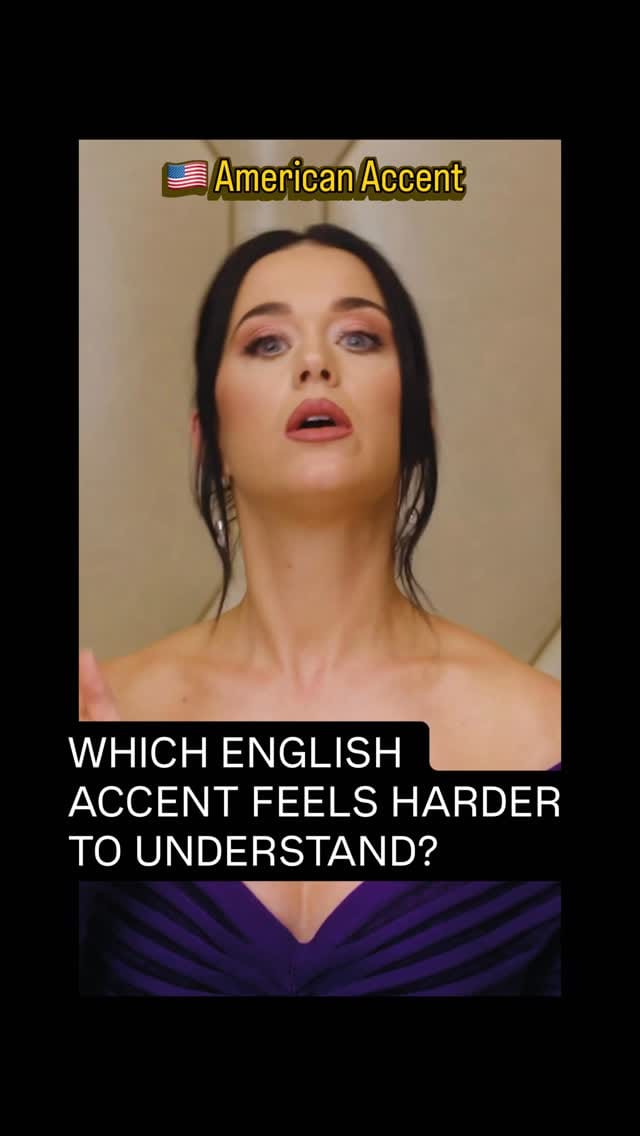 Post 10 by Fluent English Academy on Instagram (video)