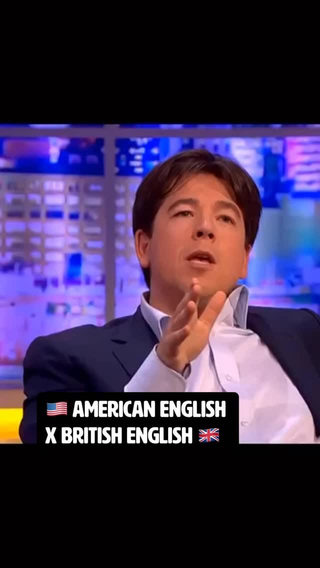 Post 7 by Fluent English Academy on Instagram (video)