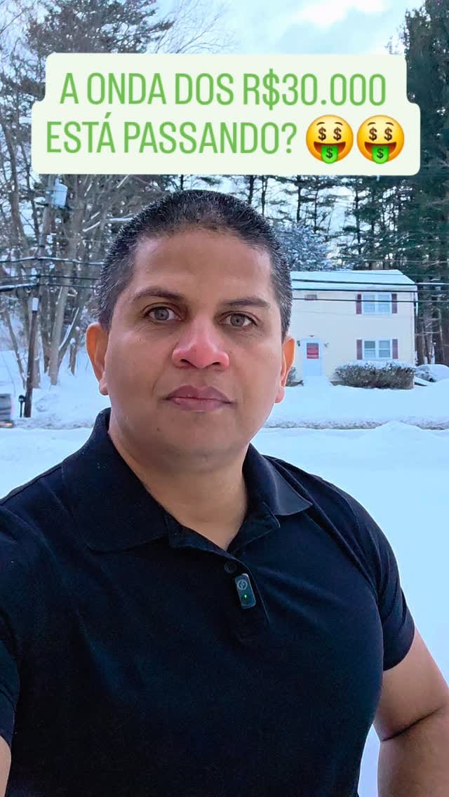 Post 5 by Prof. Arthur Lima on Instagram (video)