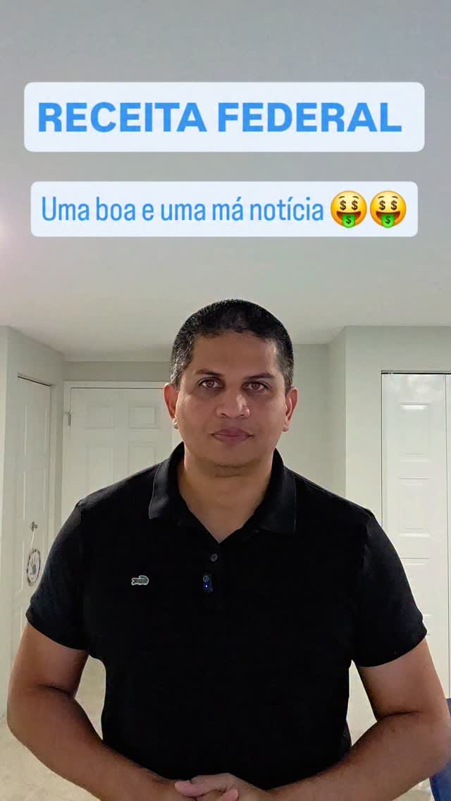 Post 3 by Prof. Arthur Lima on Instagram (video)