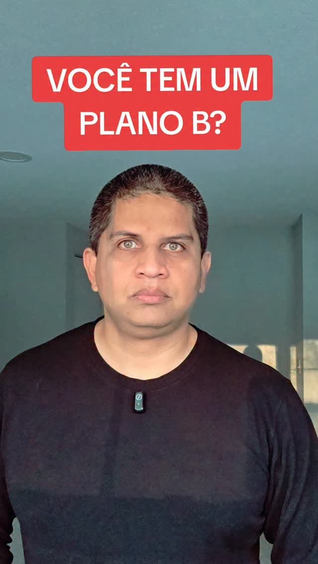 Post 2 by Prof. Arthur Lima on Instagram (video)