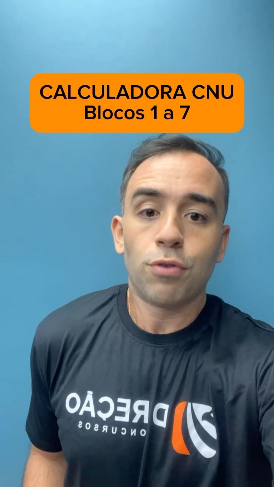 Post 7 by Prof. Arthur Lima on Instagram (video)