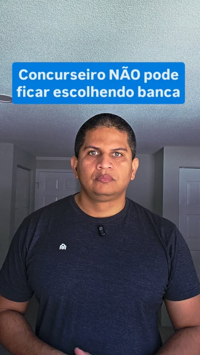 Post 4 by Prof. Arthur Lima on Instagram (video)
