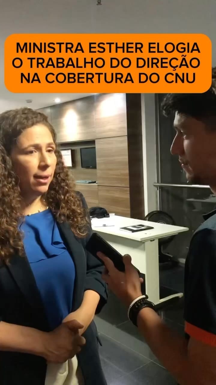 Post 8 by Prof. Arthur Lima on Instagram (video)