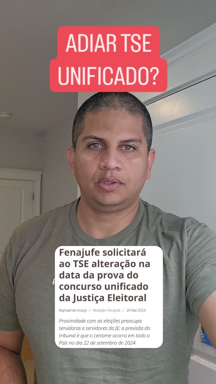 Post 9 by Prof. Arthur Lima on Instagram (video)