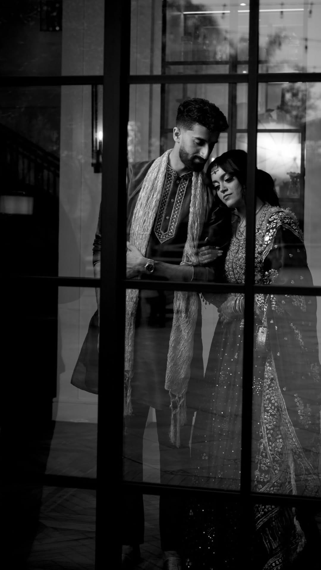 Post 1 by AJ Studios | #1 SoCal Wedding Photographer on Instagram (video)