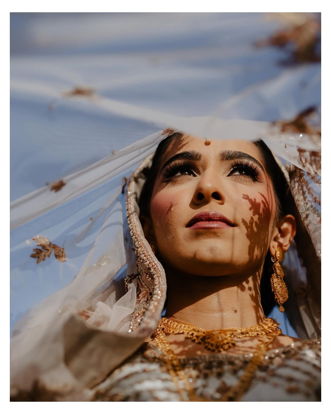 Post 3 by AJ Studios | #1 SoCal Wedding Photographer on Instagram (carousel)