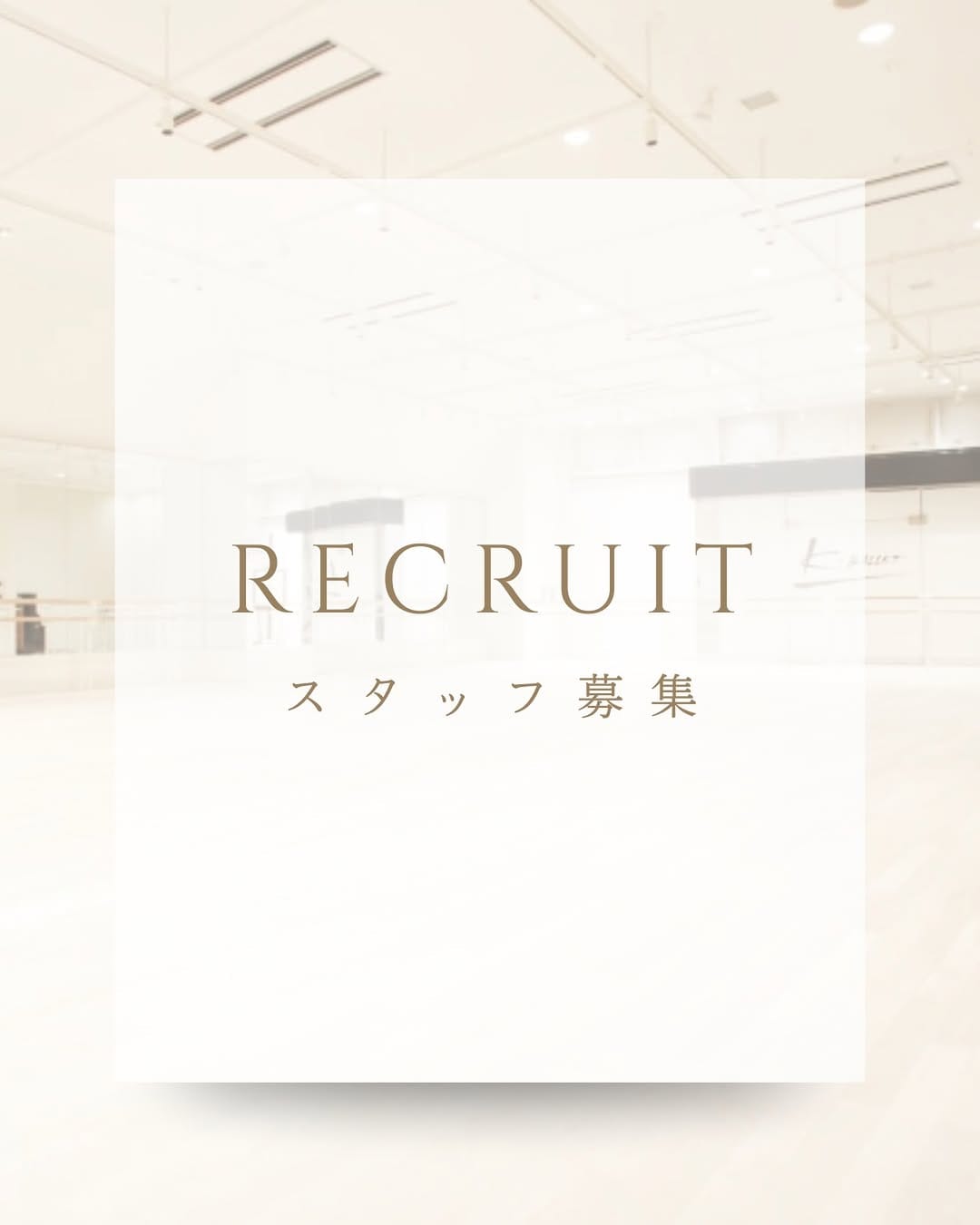 Post 8 by K-BALLET ACADEMY on Instagram (image)