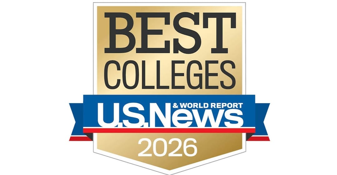 Post 10 by UK College of Health Sciences on Instagram (image)