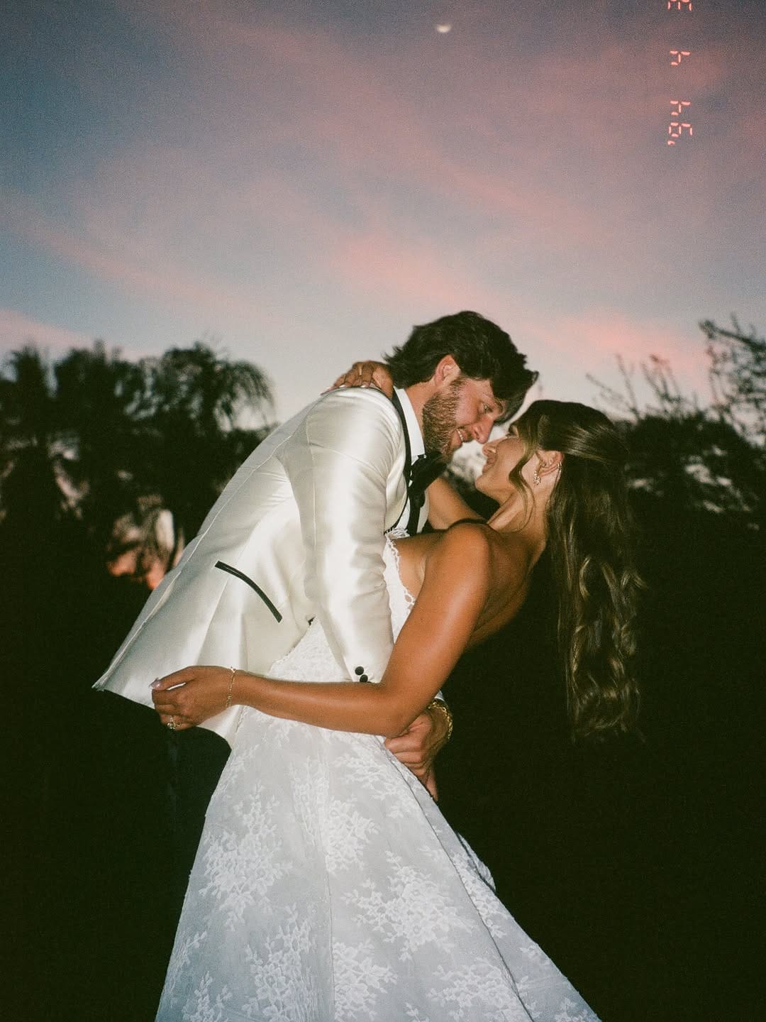 Post 7 by California + Colorado Cinematic Wedding Photographer on Instagram (carousel)