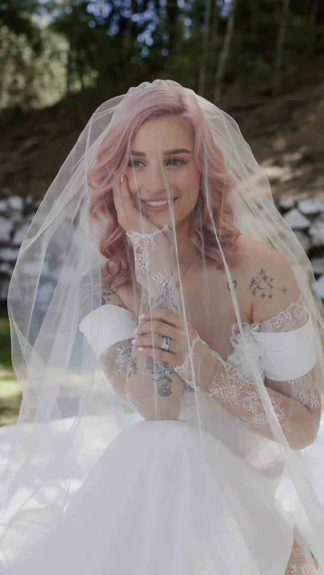 Post 2 by Heather Robertson Hair & Education on Instagram (video)