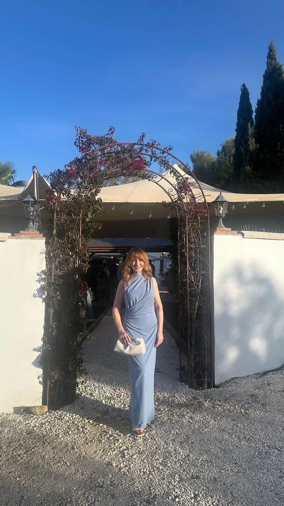 Post 7 by Heather Robertson Hair & Education on Instagram (video)