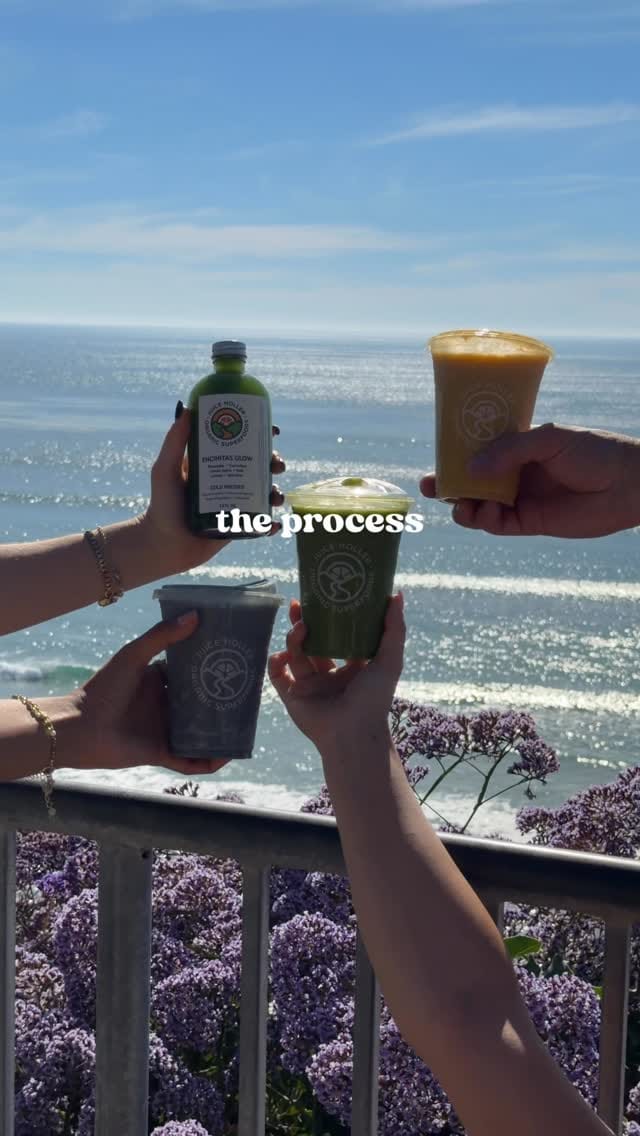 Post 6 by Diana Rose Smith on Instagram (video)