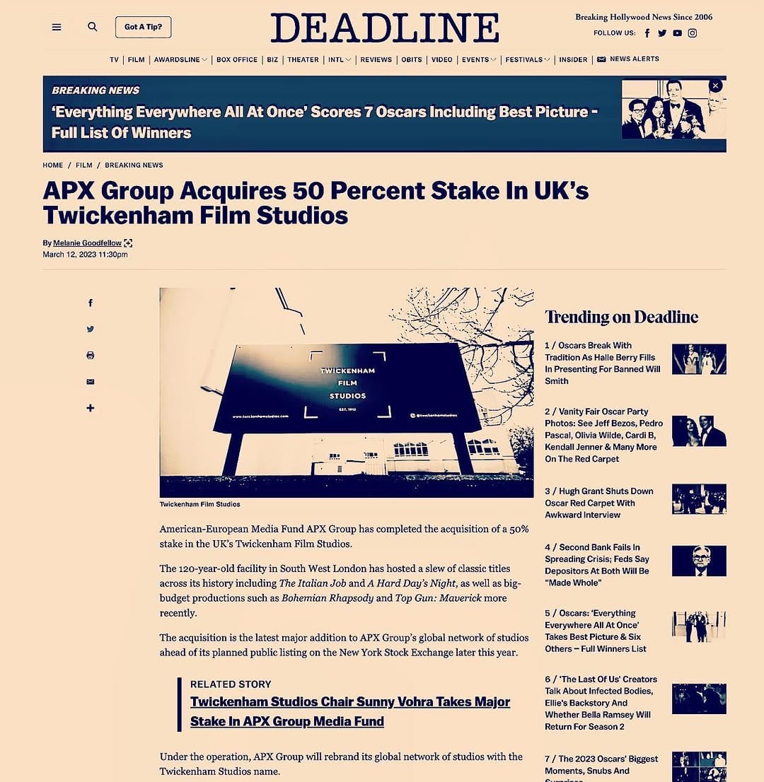 Post 3 by Adi Cohen on Instagram (image)