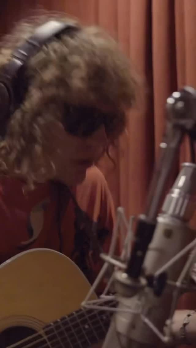 Post 5 by mills on Instagram (video)