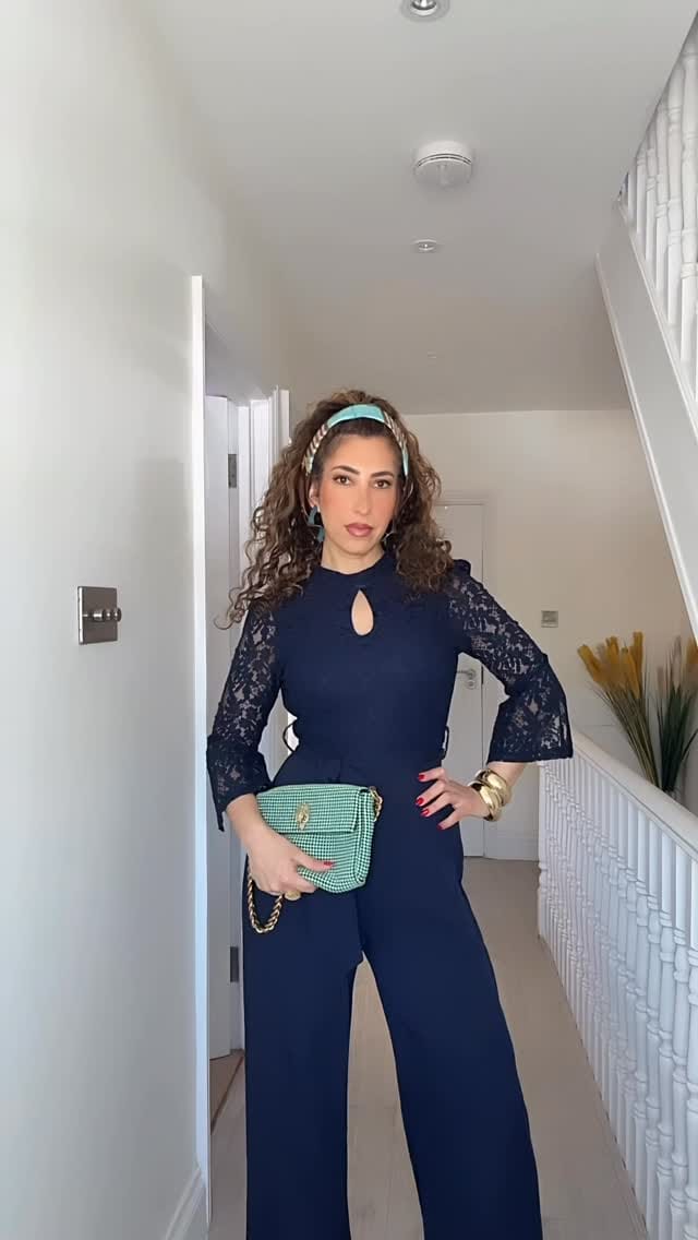 Post 7 by S Sara Vahidi on Instagram (video)