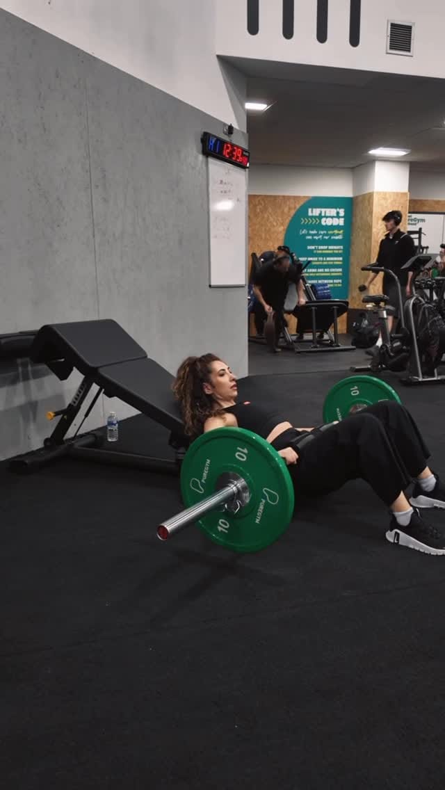 Post 9 by S Sara Vahidi on Instagram (video)