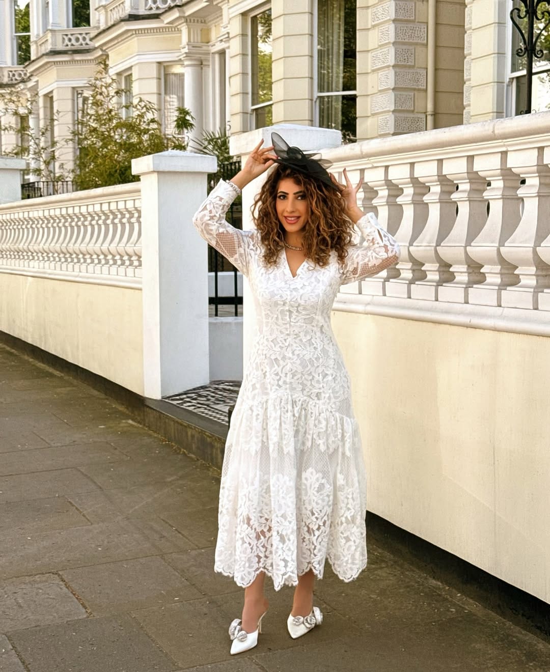 Post 10 by S Sara Vahidi on Instagram (carousel)
