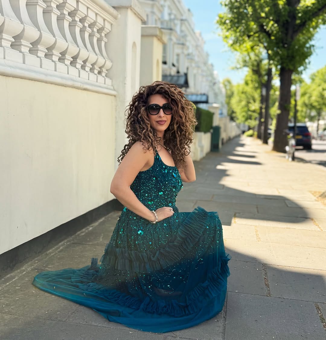 Post 5 by S Sara Vahidi on Instagram (carousel)