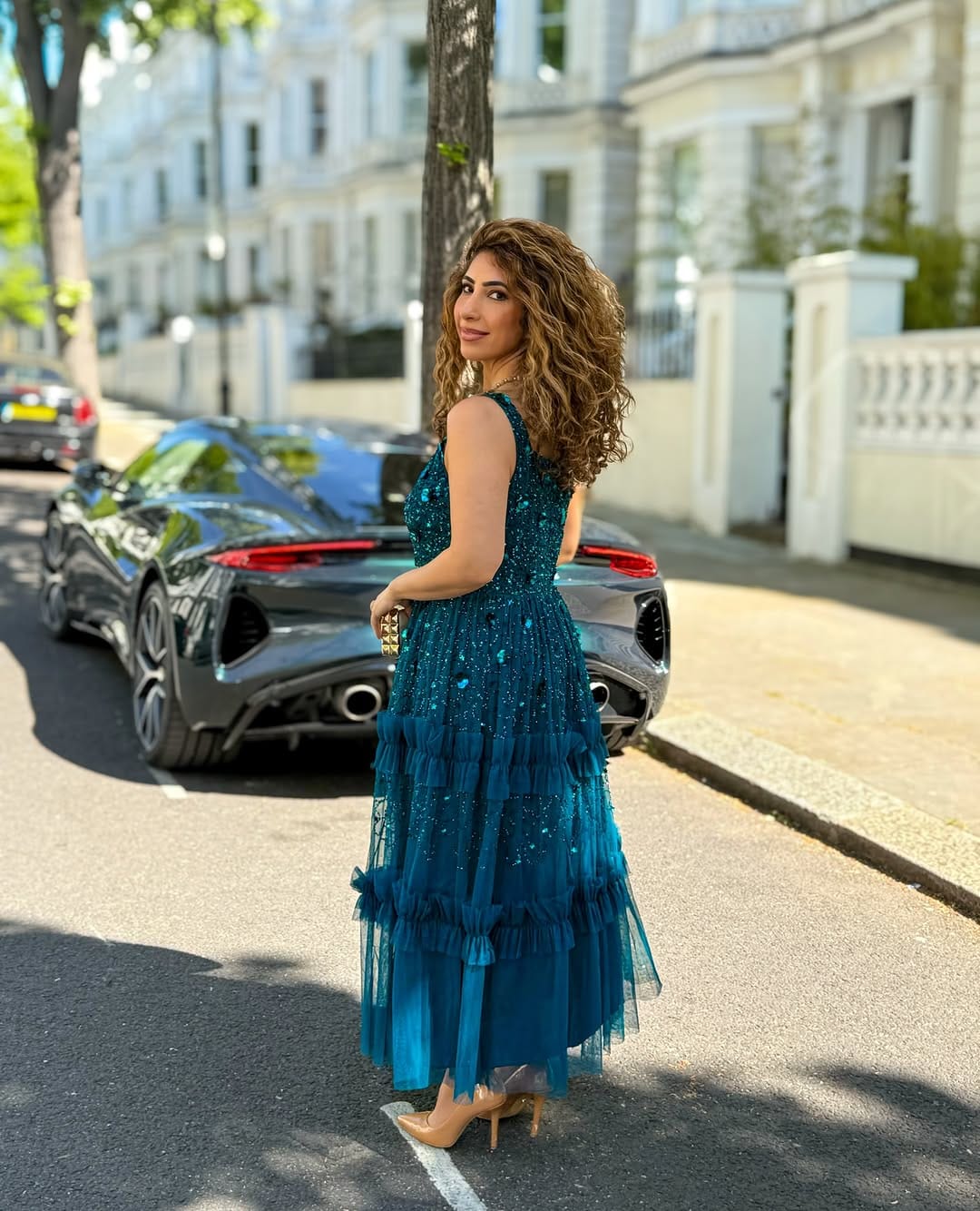 Post 8 by S Sara Vahidi on Instagram (image)
