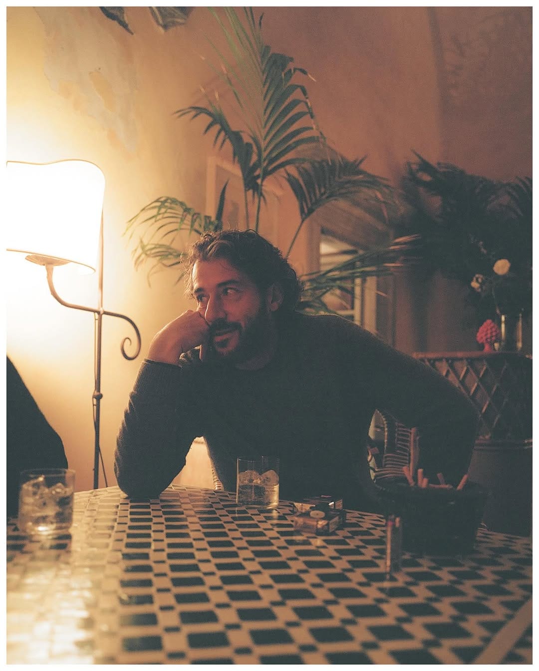 Post 2 by Marshall Tidrick on Instagram (carousel)