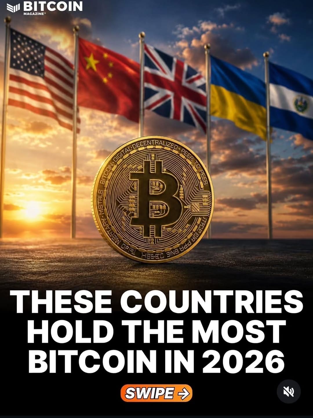 Post 4 by World's 1st Female Trader Educator on Instagram (carousel)