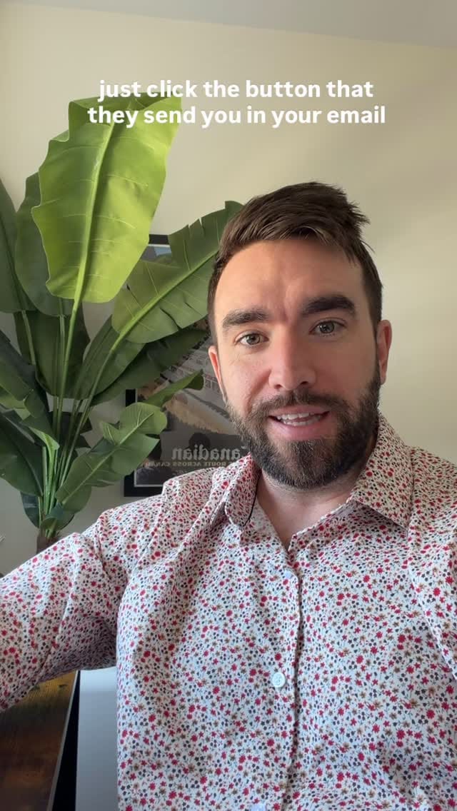 Post 5 by Brayden on Instagram (video)