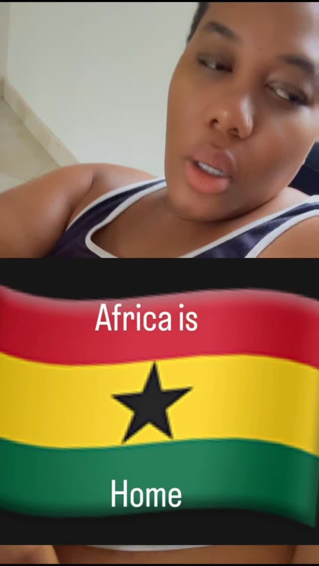 Post 9 by Coach Tanisha Marie on Instagram (video)