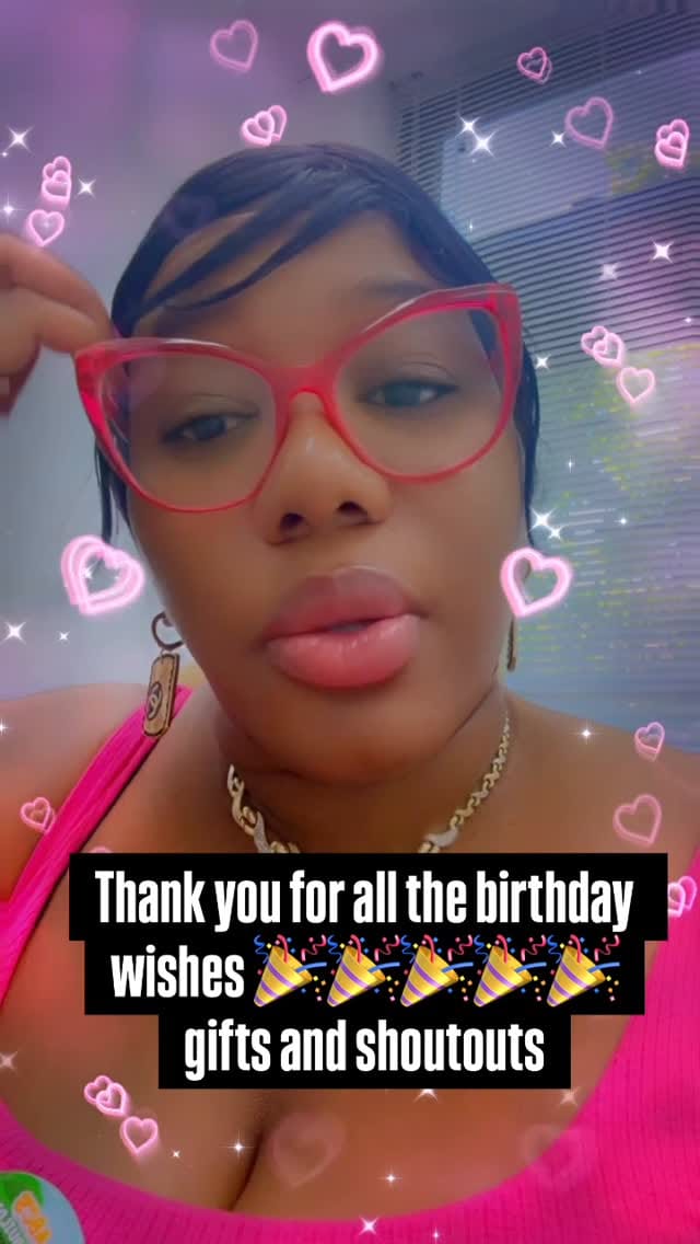 Post 5 by Coach Tanisha Marie on Instagram (video)