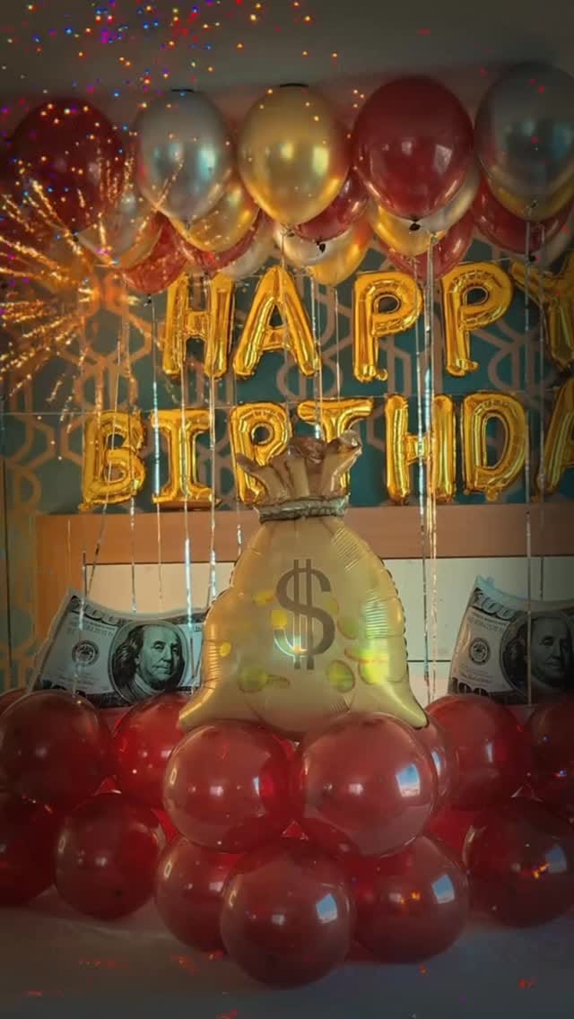 Post 8 by Coach Tanisha Marie on Instagram (video)