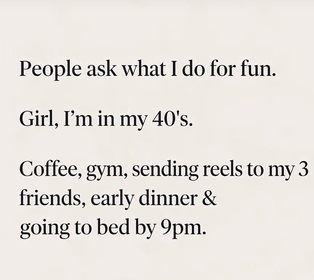 Post 6 by Coach Tanisha Marie on Instagram (image)