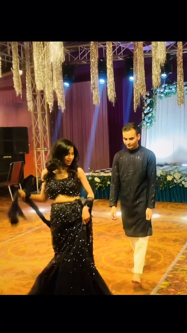 Post 2 by Sandeep Singh on Instagram (video)