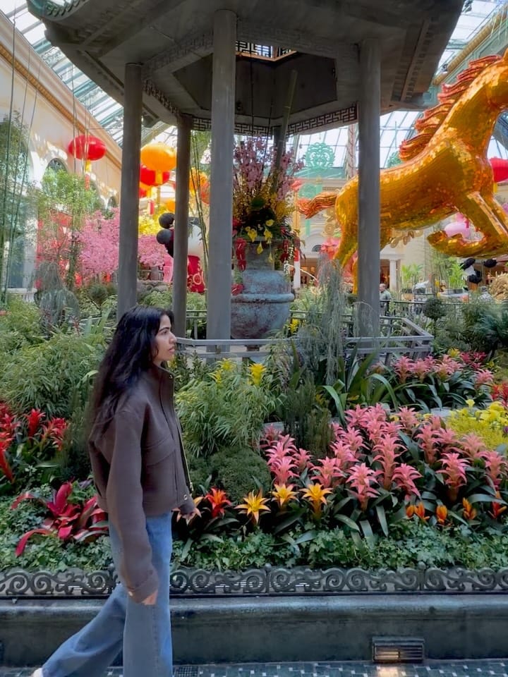 Post 4 by Sandeep Singh on Instagram (carousel)