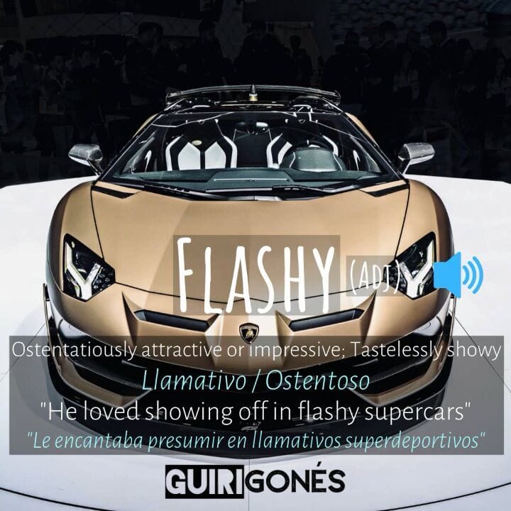 Post 10 by Guirigonés - Learn English on Instagram (video)