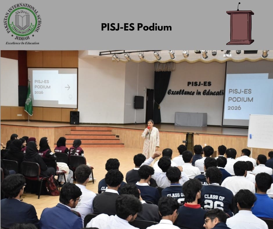 Post 6 by PISJ ES (Official) on Instagram (carousel)