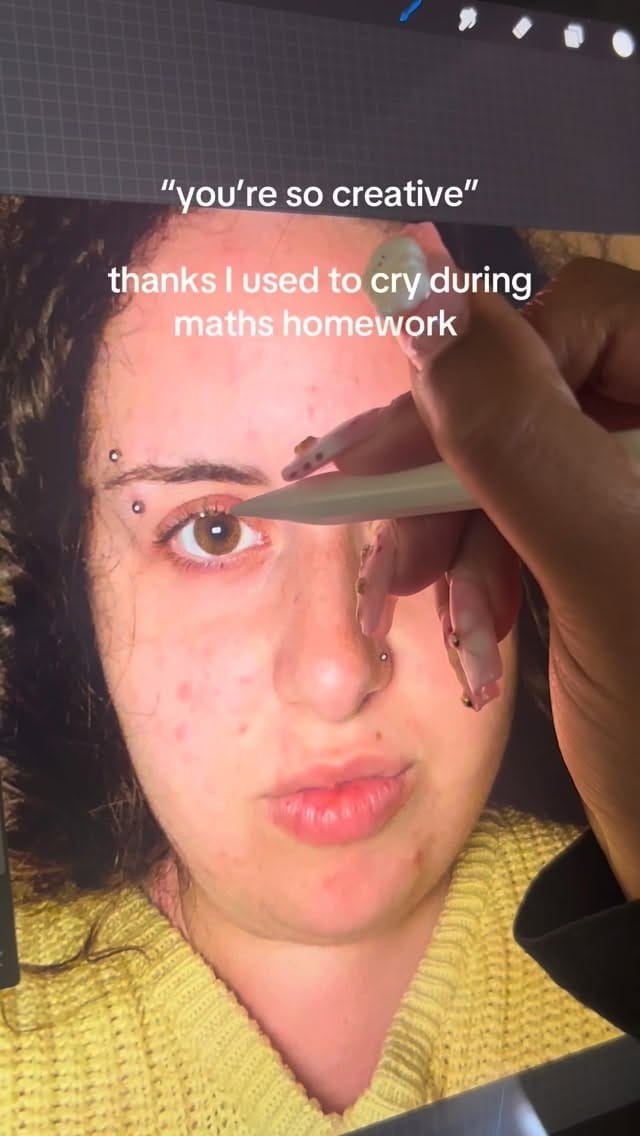 Post 3 by MANGA LASH EXTENSIONS | LONDON on Instagram (video)