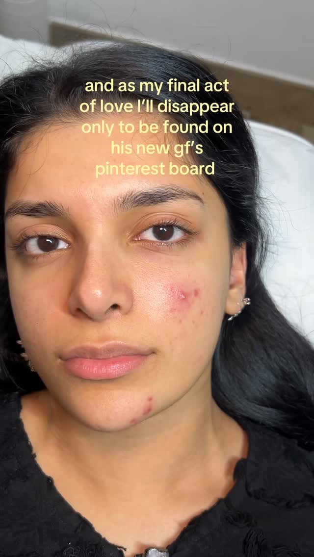 Post 5 by MANGA LASH EXTENSIONS | LONDON on Instagram (video)