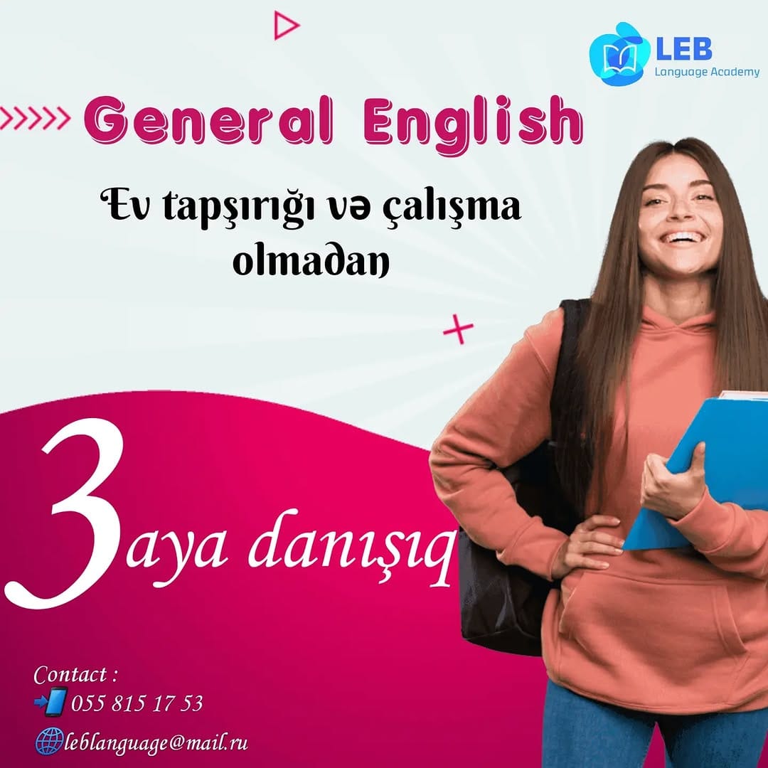 Post 10 by English teacher on Instagram (image)