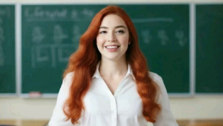 Post 1 by English teacher on Instagram (carousel)