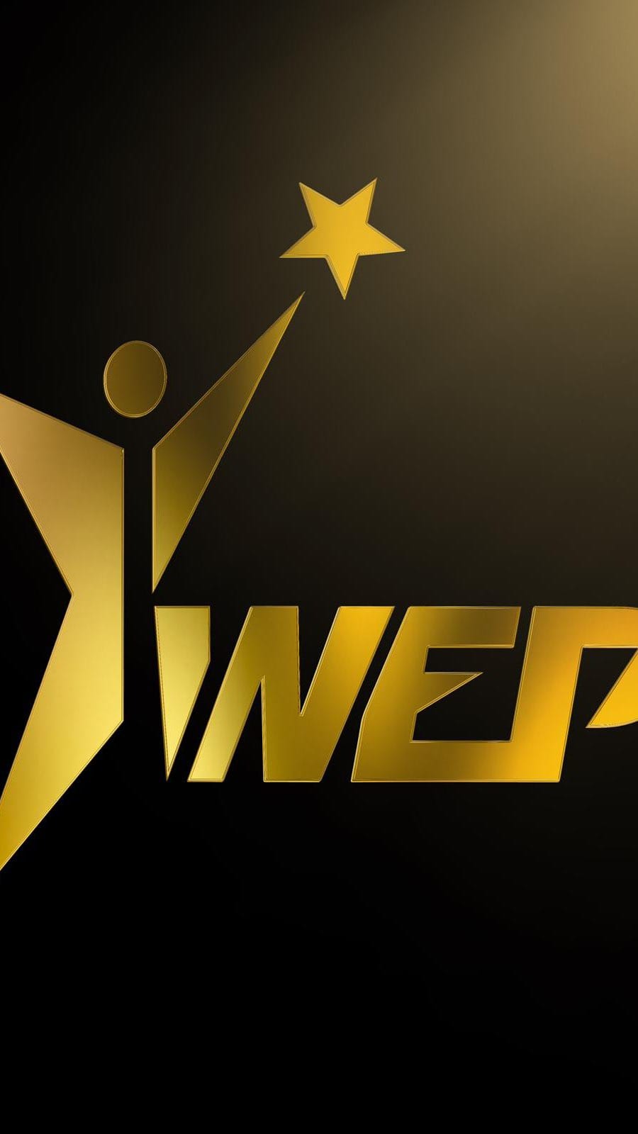 Post 10 by West End Prep on Instagram (video)